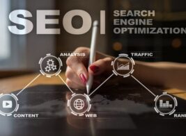 11 Advanced SEO Strategies for Organic Success 11 Advanced SEO Strategies for Organic Success