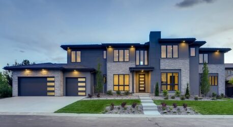 Custom Home Builders in Denver Area _ Celebrity Homes Colorado Custom Home Builders in Denver Area _ Celebrity Homes Colorado