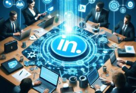 Professional LinkedIn Lead Generation Tips to Grow High-Quality Leads Professional LinkedIn Lead Generation Tips to Grow High-Quality Leads