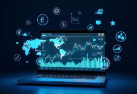 See tomorrow, act today! 💡✨ Could AI revolutionize stock predictions_ Learn more_ https___thefinrate_com_what-happens-when-ai-can-predict-stock-market-trends-with-99-accuracy__#FutureTech #MarketTech See tomorrow, act today! 💡✨ Could AI revolutionize stock predictions_ Learn more_ https___thefinrate_com_what-happens-when-ai-can-predict-stock-market-trends-with-99-accuracy__#FutureTech #MarketTech