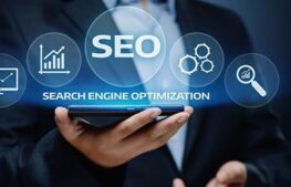 Vocational Training Institutes In Lucknow - Industrial Training Vocational Training Institutes In Lucknow - Industrial Training