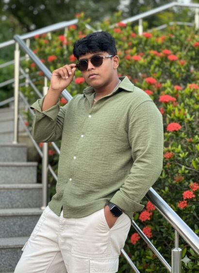 WhatsApp Image 2025-11-11 at 10.33.07_b6008c5a WhatsApp Image 2025-11-11 at 10.33.07_b6008c5a