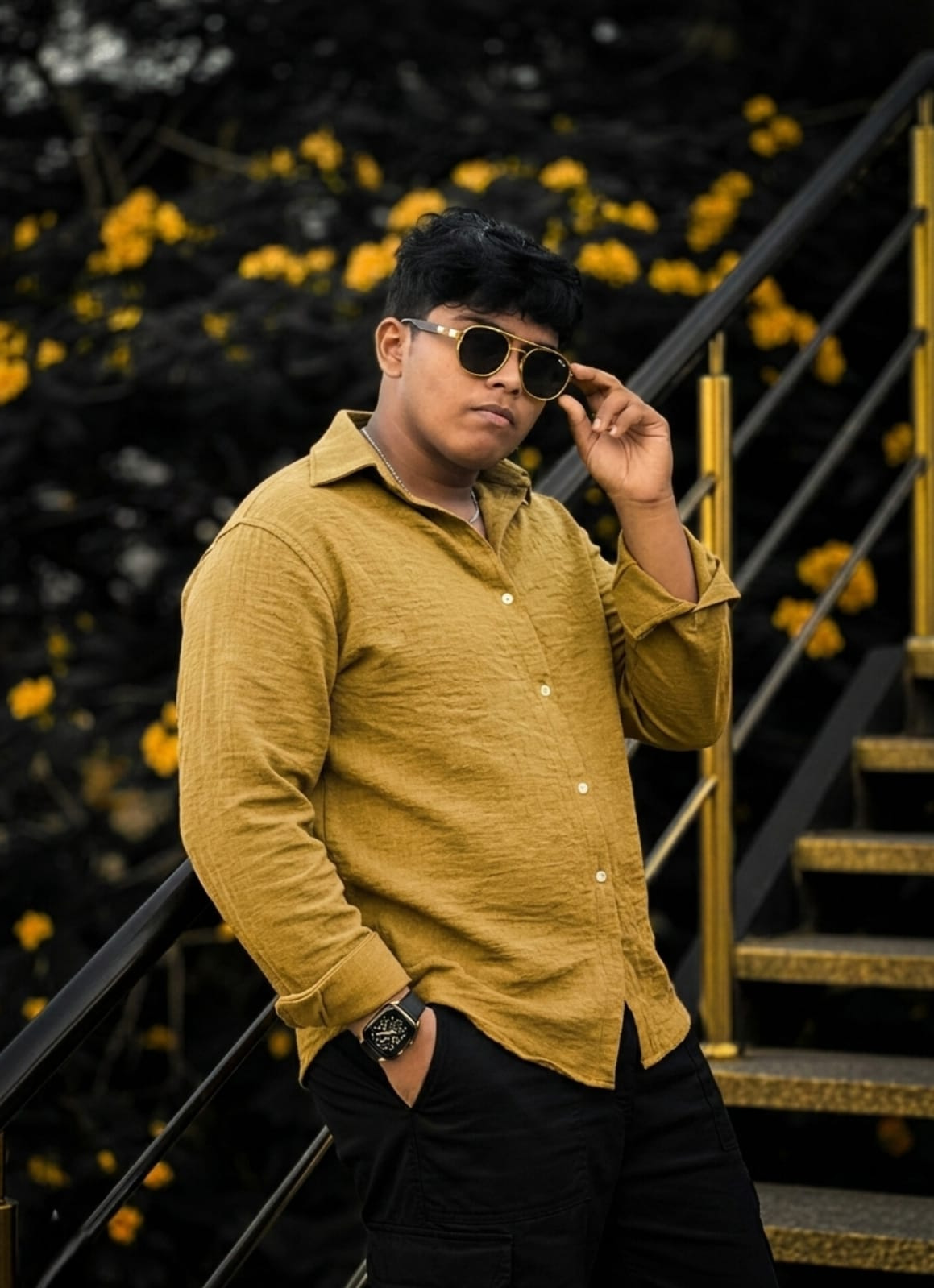 Untitled design (37) Digital Marketing Expert in Kannur