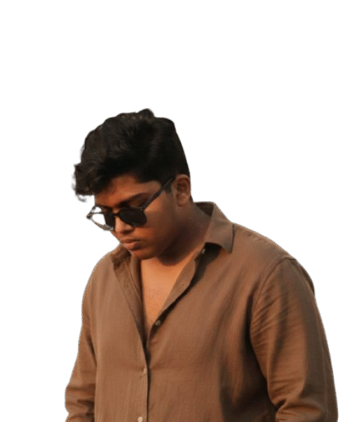 Untitled_design__35_-removebg-preview Digital Marketing Expert in Kannur