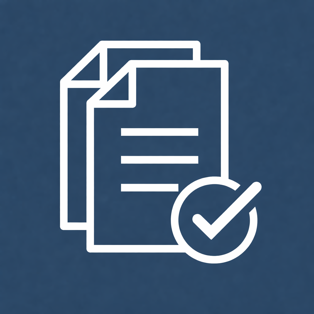 TAX CONSULTANCY